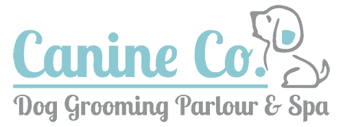 Canine Co Dog Grooming Parlour & Spa